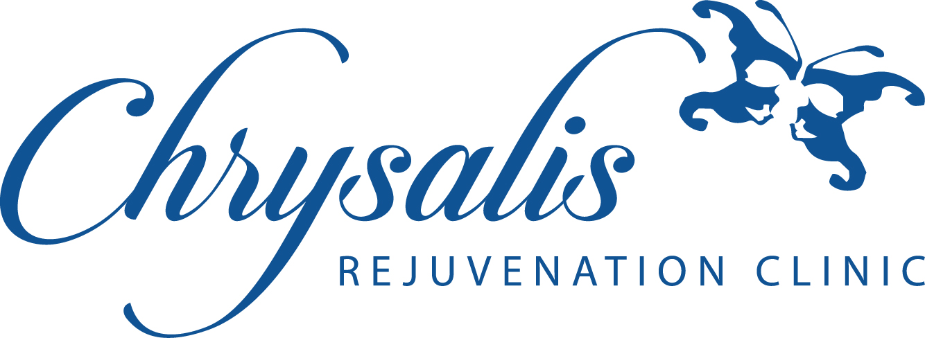 Chrysalis Clinic | Ottawa Cosmetic and Skin Care Clinic